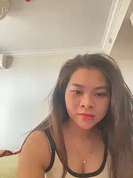 Lucky xiao online show from May 2026 12:30:01 AM