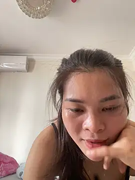 Lucky xiao online show from June 2026 02:17:02 AM