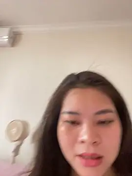 Lucky xiao online show from June 2026 12:36:02 AM