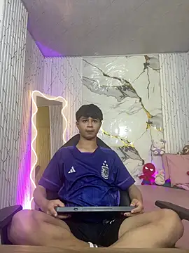 Spark tay online show from June 2026 02:13:01 AM