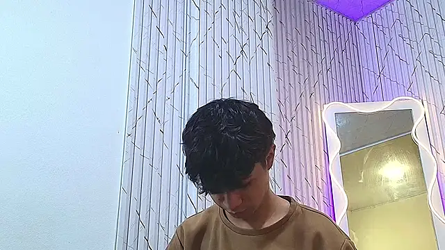 Spark tay online show from June 2026 03:20:02 AM