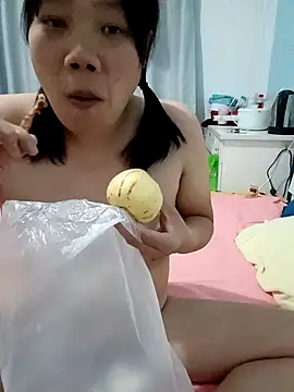 Linda 988 online show from June 2026 12:49:01 PM