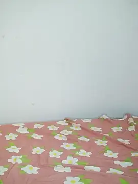 saina baby online show from June 2026 07:20:01 AM