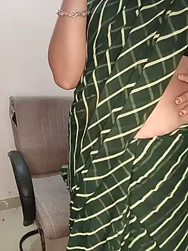 saina baby online show from June 2026 12:03:02 PM