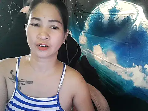 Maresol691 online show from June 2026 04:23:01 AM