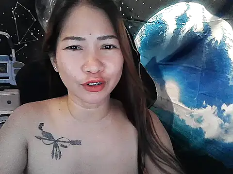 Maresol691 online show from June 2026 09:35:02 PM