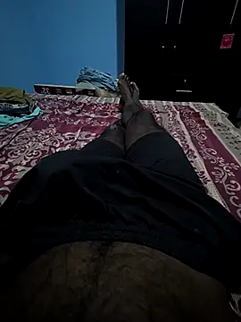 thejan- online show from June 2026 03:57:02 AM