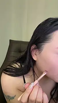 kehanbaby online show from May 2026 08:20:02 AM