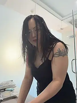 kehanbaby online show from June 2026 01:28:02 AM