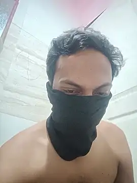 Couple sex100 online show from August 2026 05:26:02 PM