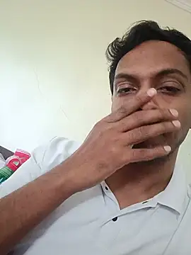 Couple sex100 online show from August 2026 06:07:02 AM