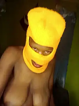 Milkyrealanalfuck online show from May 2026 12:29:02 AM