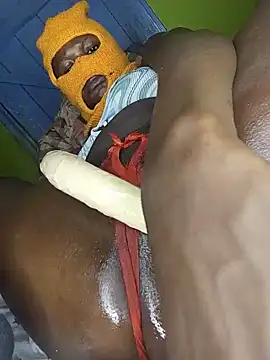 Milkyrealanalfuck online show from May 2026 11:09:02 AM