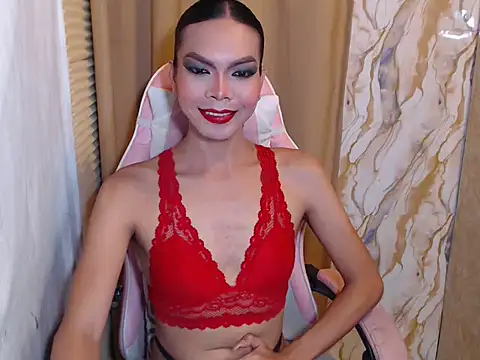 Serenamarqueza online show from June 2026 06:43:02 PM
