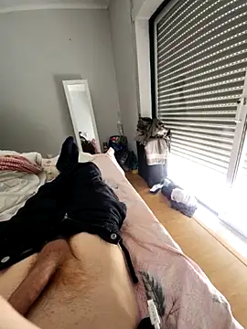 tyler ven online show from May 2026 11:07:02 AM