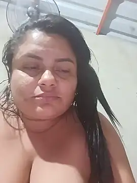 dirty violeota 19 online show from May 2026 02:51:02 AM