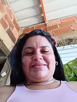 dirty violeota 19 online show from June 2026 01:47:01 PM