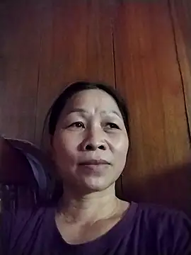 -Titytan- online show from May 2026 08:19:02 AM