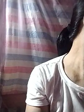 -Titytan- online show from May 2026 01:28:02 PM