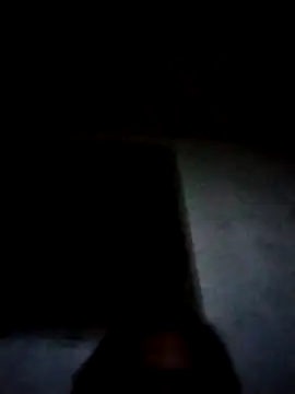 animeboy01 online show from May 2026 01:08:02 PM