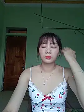 Ki-sexy61 online show from June 2026 05:42:01 AM