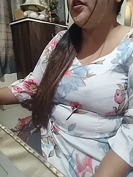 -Billo online show from June 2026 01:21:02 AM