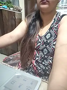 -Billo online show from June 2026 12:13:01 AM