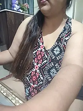-Billo online show from June 2026 12:04:01 AM