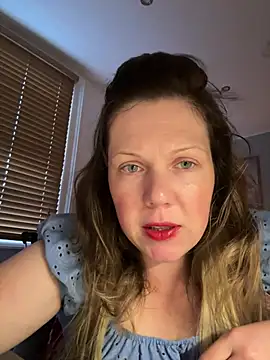 anabellefetish1 online show from May 2026 06:36:02 PM