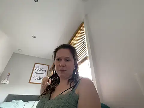 Snapshot of anabellefetish1 chatting on June 2026 12:32:01 PM anabellefetish1 online show from June 2026 12:32:01 PM