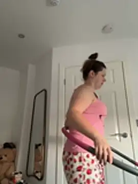 Snapshot of anabellefetish1 chatting on July 2026 07:29:02 PM anabellefetish1 online show from July 2026 07:29:02 PM