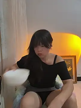huangjialipao0007 online show from July 2026 01:16:01 PM
