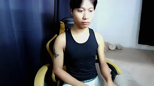 caspian cum online show from June 2026 08:43:02 PM