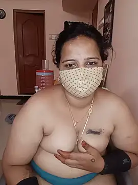 pirainilla online show from May 2026 07:34:01 PM