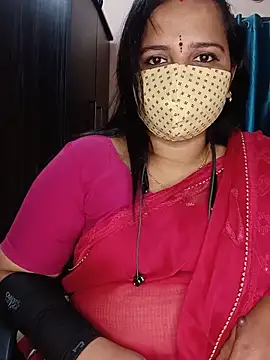 pirainilla online show from June 2026 04:31:01 PM