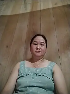 Full039 online show from June 2026 07:43:01 AM