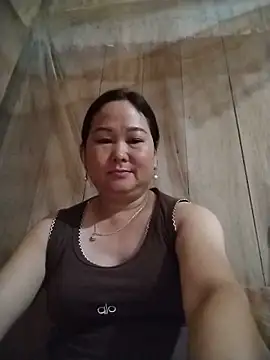 Full039 online show from June 2026 09:28:02 PM
