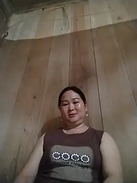 Full039 online show from June 2026 02:01:02 PM
