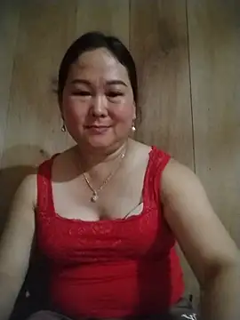 Full039 online show from June 2026 09:45:02 AM
