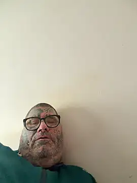 albertogg12 online show from May 2026 12:15:01 PM