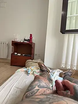 albertogg12 online show from June 2026 03:14:01 PM