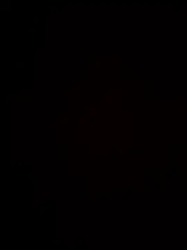albertogg12 online show from June 2026 09:37:02 AM