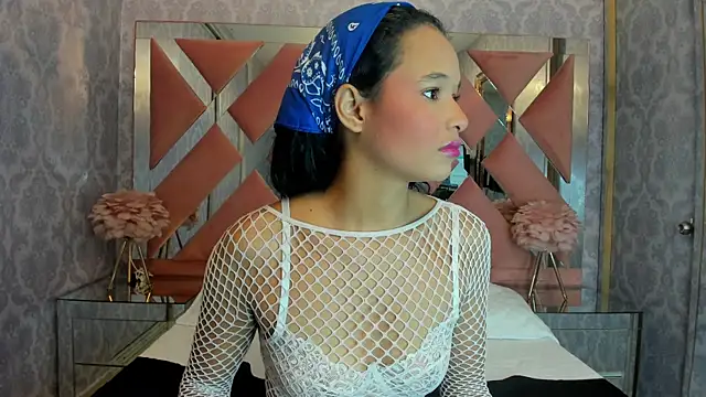 tasty desires  online show from June 2026 09:12:02 AM