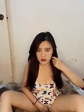 Snapshot of sweetmiyukiki chatting on May 2026 10:12:01 AM sweetmiyukiki online show from May 2026 10:12:01 AM