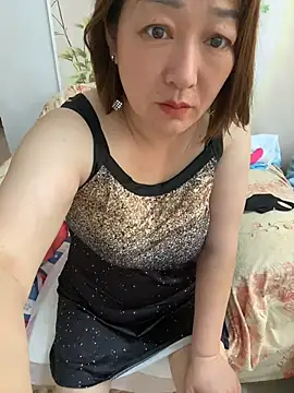 Ruyier online show from June 2026 03:30:02 AM