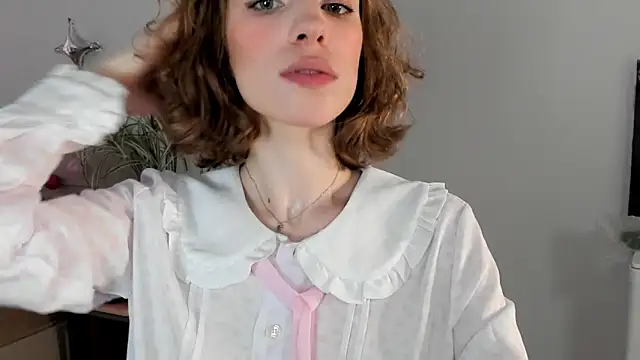 imogensy online show from June 2026 02:10:01 PM