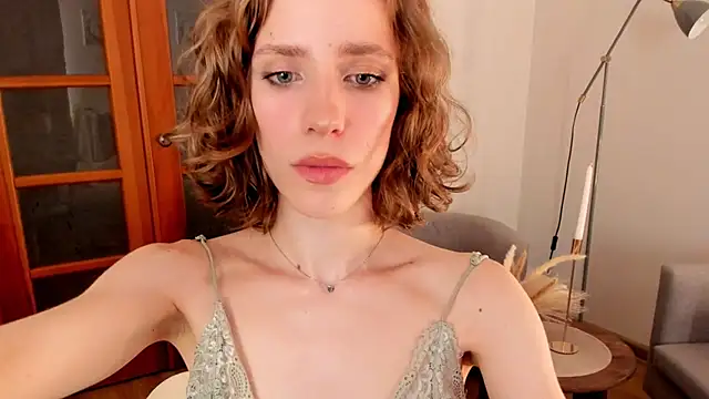 imogensy online show from June 2026 02:41:01 PM