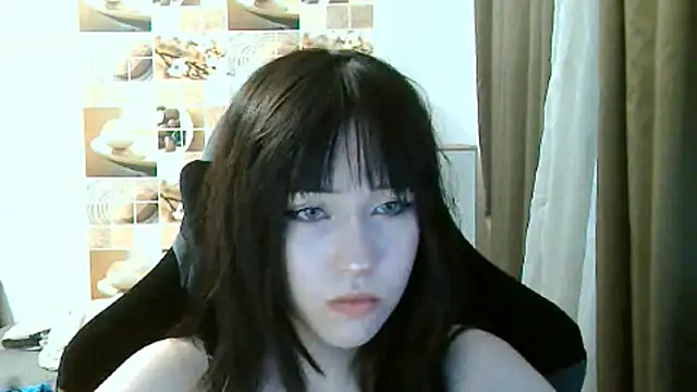 NoirEva online show from June 2026 05:15:02 PM
