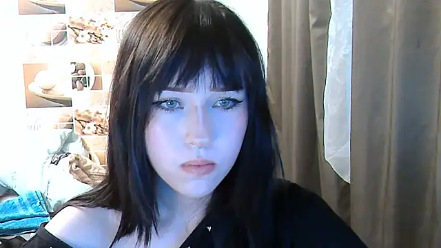 NoirEva online show from June 2026 05:26:01 PM