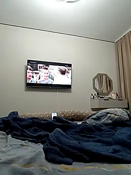 Carmen 699 online show from May 2026 06:26:02 PM